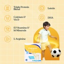 prohance-junior-200g-all-round-nutrition-71htdne8lEL.jpg
