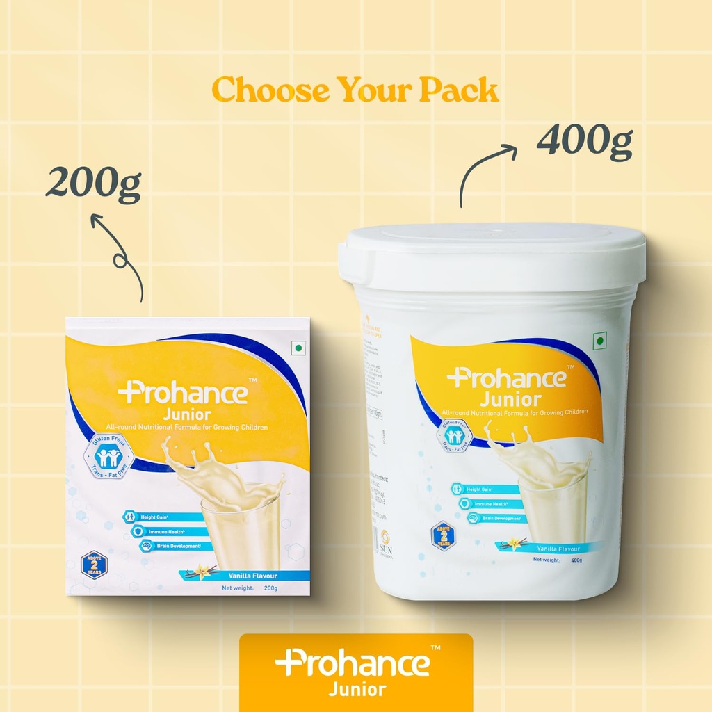 prohance-junior-200g-all-round-nutrition-717AdGtsu7L.jpg