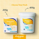 prohance-junior-200g-all-round-nutrition-717AdGtsu7L.jpg