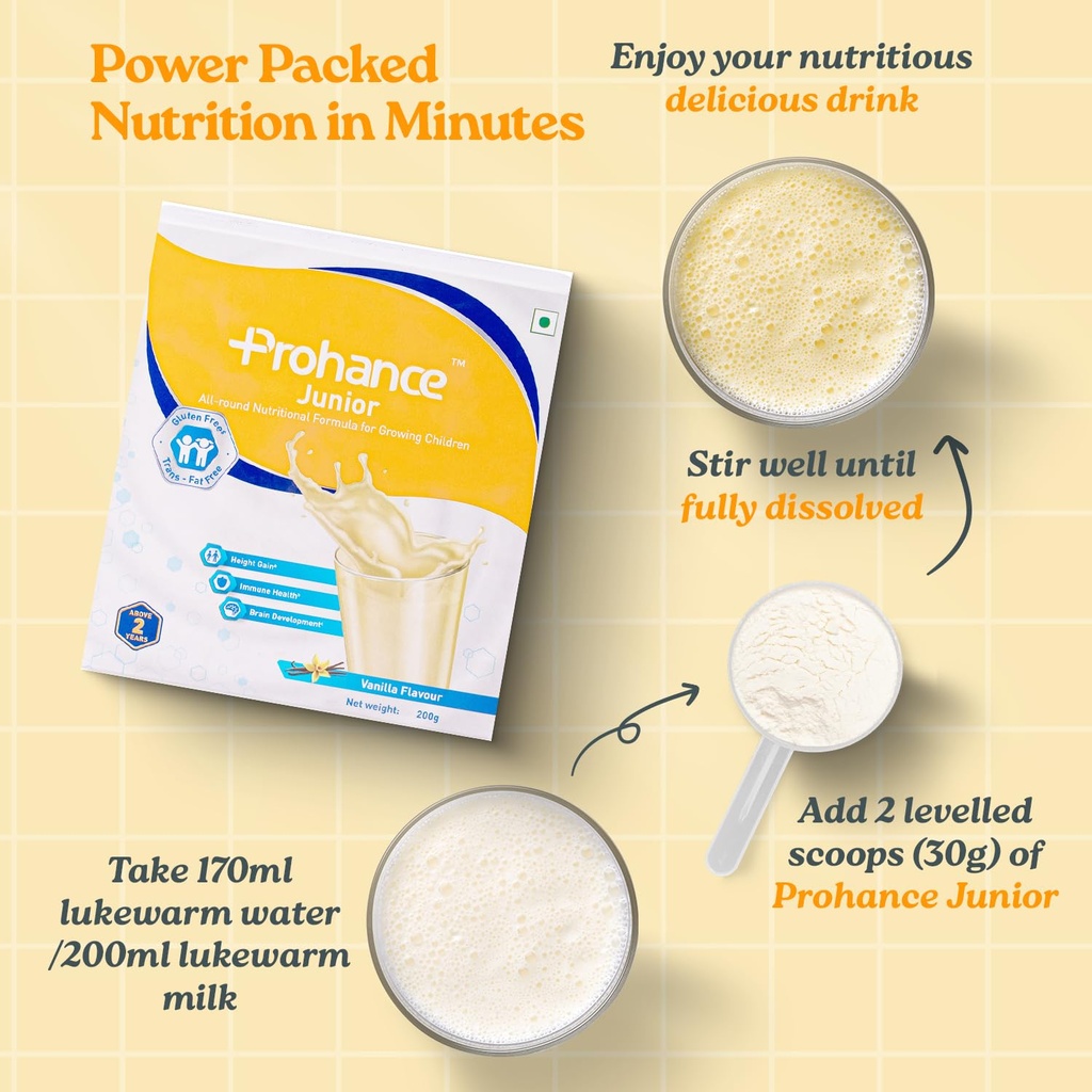 prohance-junior-200g-all-round-nutrition-71VFPmw4IRL.jpg