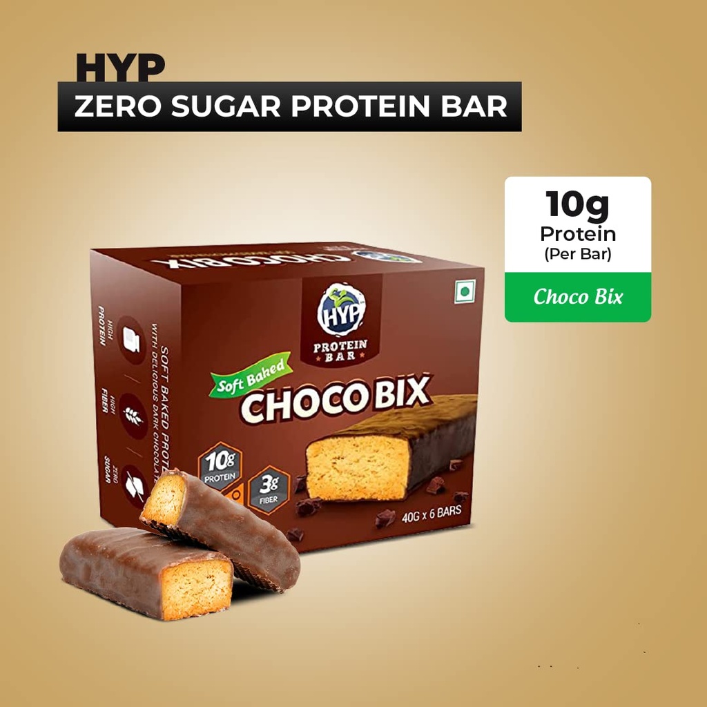 hyp-zero-sugar-protein-bar-choco-bix-10g-61ER+wc4ddL.jpg