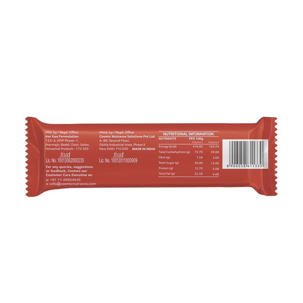 gaia-sport-energy-bar-50-gm-51E-DRtijaL.jpg
