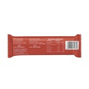 gaia-sport-energy-bar-50-gm-51E-DRtijaL.jpg