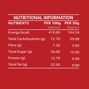 gaia-sport-energy-bar-50-gm-71Wv7pnqbwL.jpg