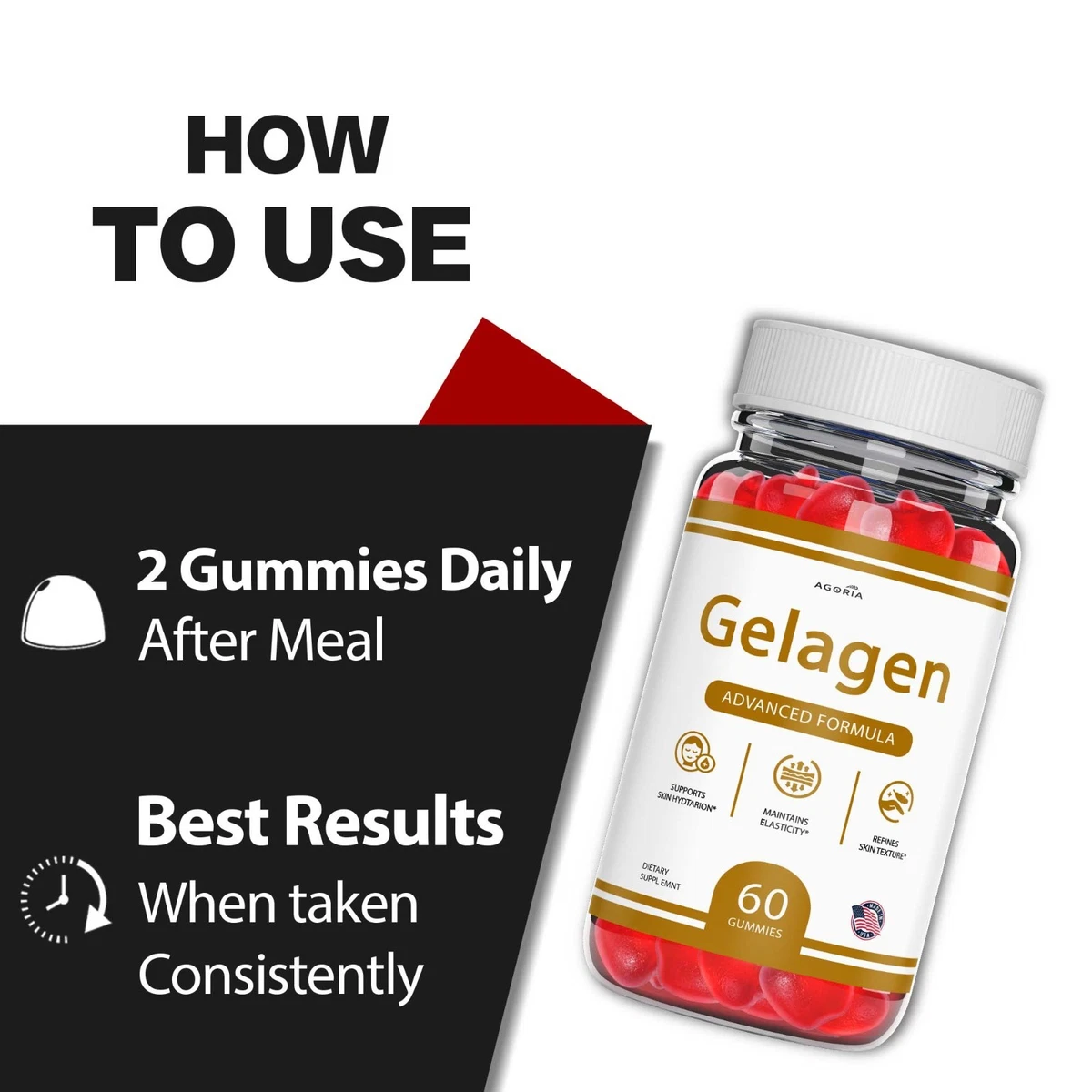 5-pack-gelagen-gummy-advanced-skin-healt-3.jpg