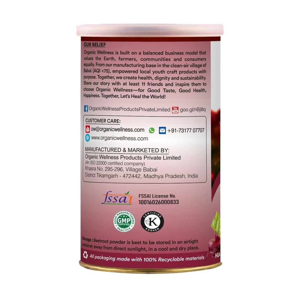 organic-wellness-beetroot-powder-for-fac-61a8a-pWObL.jpg