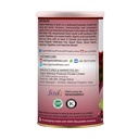 organic-wellness-beetroot-powder-for-fac-61a8a-pWObL.jpg