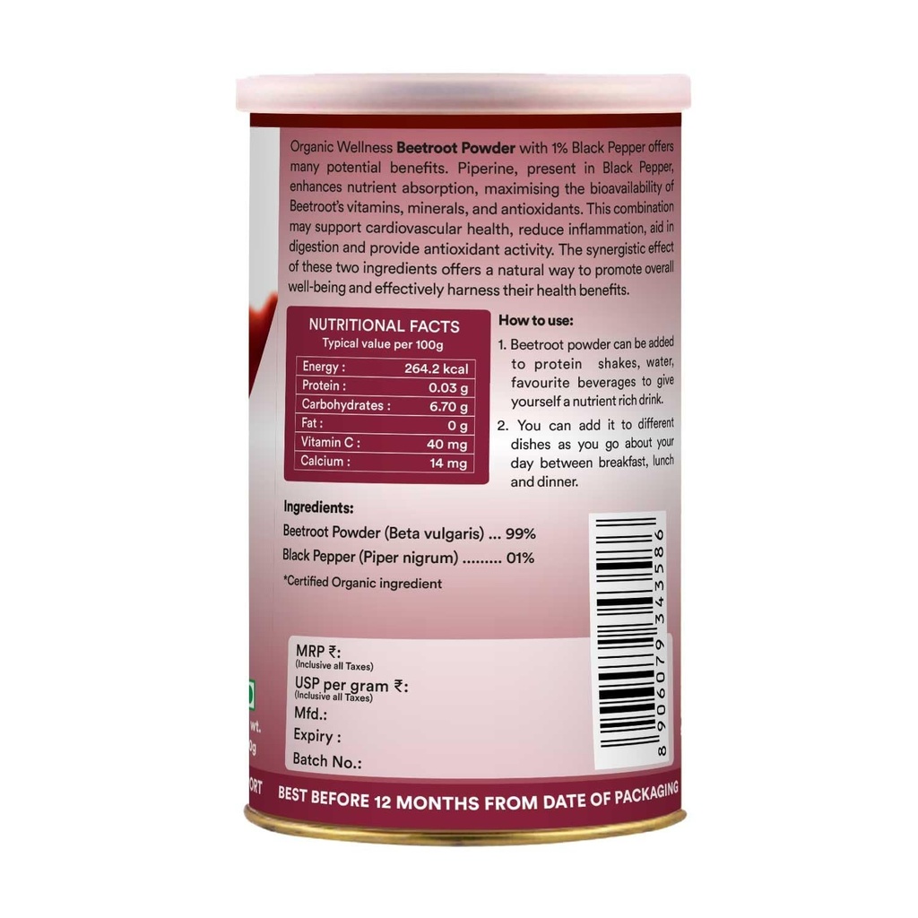 organic-wellness-beetroot-powder-for-fac-612gdSpCKNL.jpg