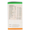 sitaram-ayurveda-allerkhand-tablets-ayur-61pO9Ff84rL.jpg
