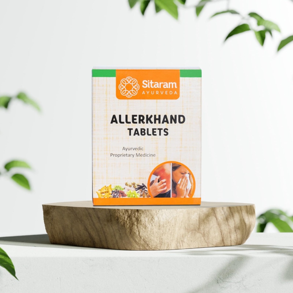 sitaram-ayurveda-allerkhand-tablets-ayur-61LdmRuQpUL.jpg