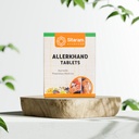 sitaram-ayurveda-allerkhand-tablets-ayur-61LdmRuQpUL.jpg
