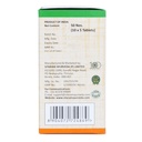 sitaram-ayurveda-allerkhand-tablets-ayur-617snkfnMGL.jpg