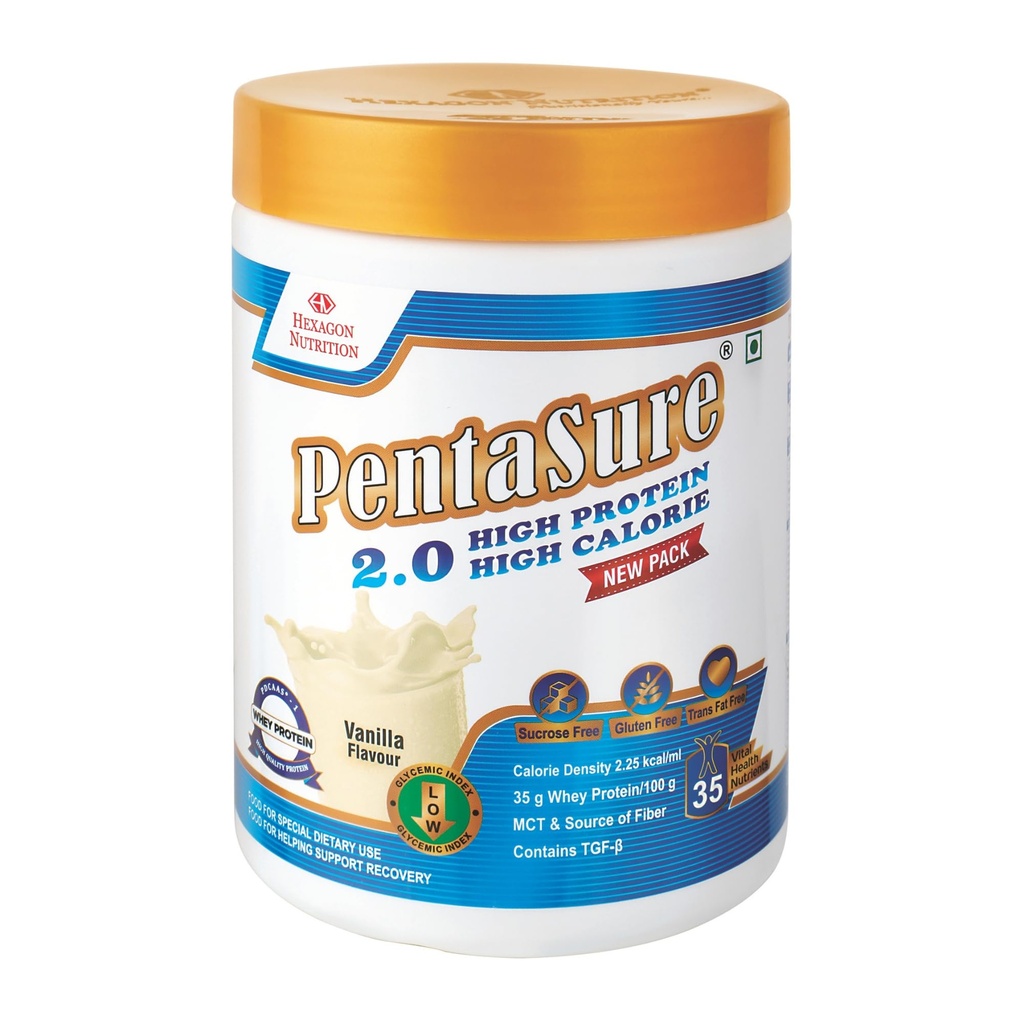 pentasure-2-o-high-protein-high-calorie--710Et9jNtlL.jpg