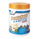 pentasure-2-o-high-protein-high-calorie--710Et9jNtlL.jpg