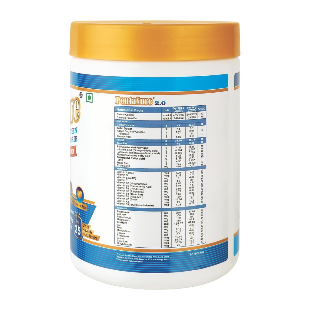 pentasure-2-o-high-protein-high-calorie--71f0-vKUtZL.jpg