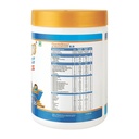 pentasure-2-o-high-protein-high-calorie--71f0-vKUtZL.jpg