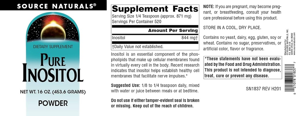 source-naturals-pure-inositol-dietary-su-4.jpg