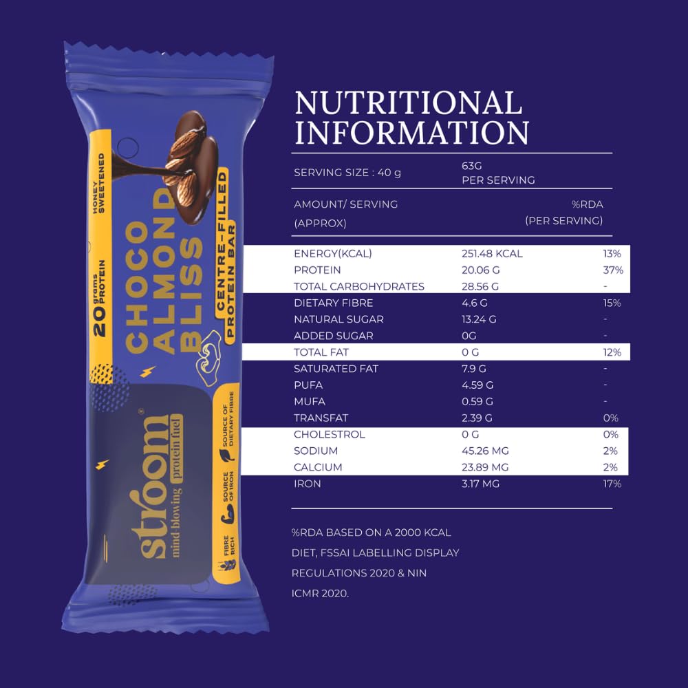 stroom-protein-bar-choco-almond-bliss-pa-61In04VZjbL.jpg