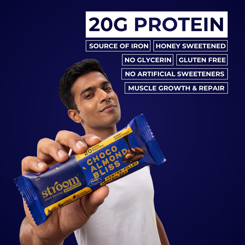 stroom-protein-bar-choco-almond-bliss-pa-61nd-D63ZjL.jpg
