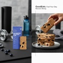 goodeats-blueberry-protein-bar-protein-b-61QaO4X6gBL.jpg