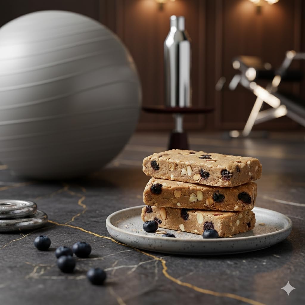 goodeats-blueberry-protein-bar-protein-b-61y+I6djtrL.jpg