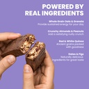 fitspire-energy-bar-variety-pack-3-x-35g-71ERRAI8o+L.jpg