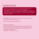 stroom-10g-strawberry-protein-wafers-10--815rM4IenPL.jpg