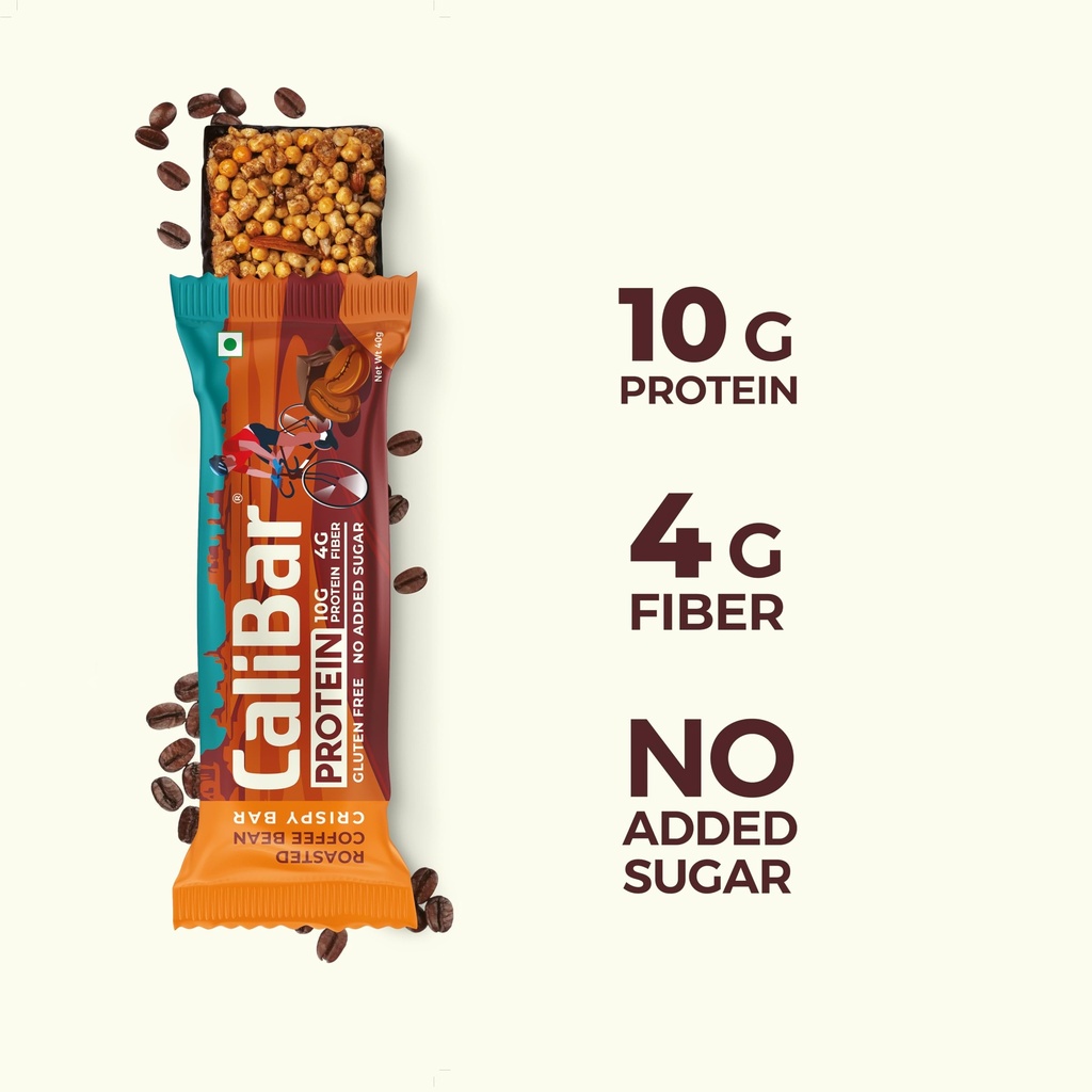 calibar-10g-protein-bar-berry-almond-roa-716l3yWvryL.jpg