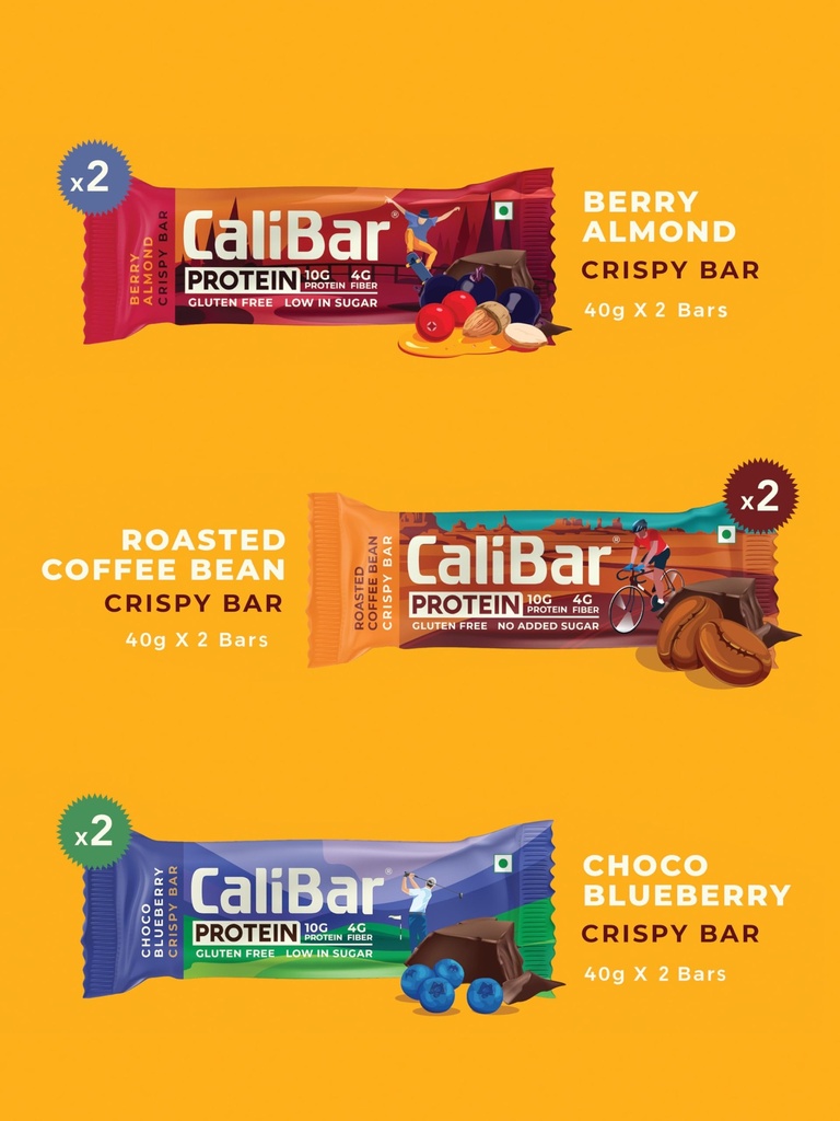 calibar-10g-protein-bar-berry-almond-roa-71r46Z7J51L.jpg