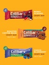 calibar-10g-protein-bar-berry-almond-roa-71r46Z7J51L.jpg
