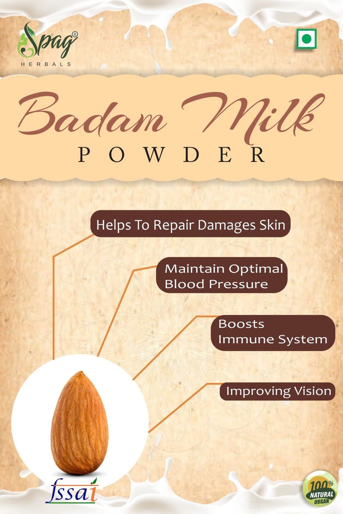 instant-badam-sonti-mix-milk-drink-kashm-71DcBbTtr8L.jpg