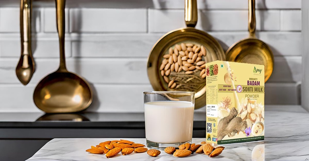 instant-badam-sonti-mix-milk-drink-kashm-61A99z1d2qL.jpg