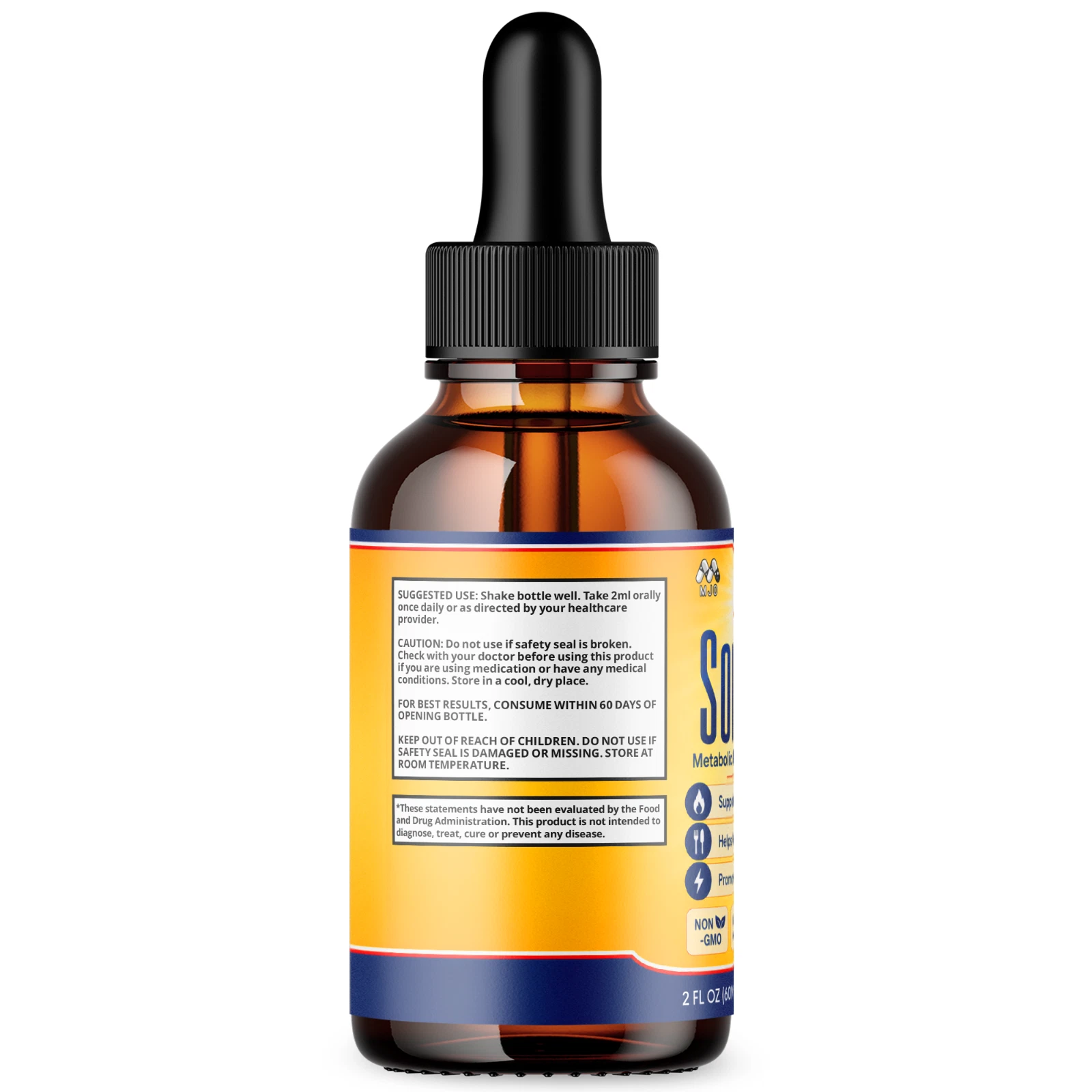 5-pack-sodaburn-drops-advanced-weight-ma-3.jpg