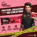ritebite-max-protein-daily-bars-fruit-nu-71W83BoVQPL.jpg