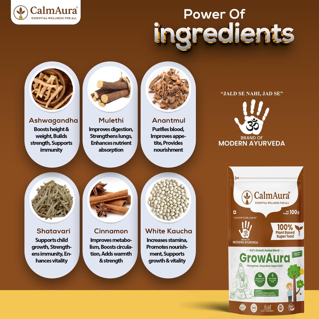 calmaura-growaura-ayurvedic-kids-growth--81ZHzEPglAL.jpg
