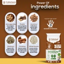 calmaura-growaura-ayurvedic-kids-growth--81ZHzEPglAL.jpg