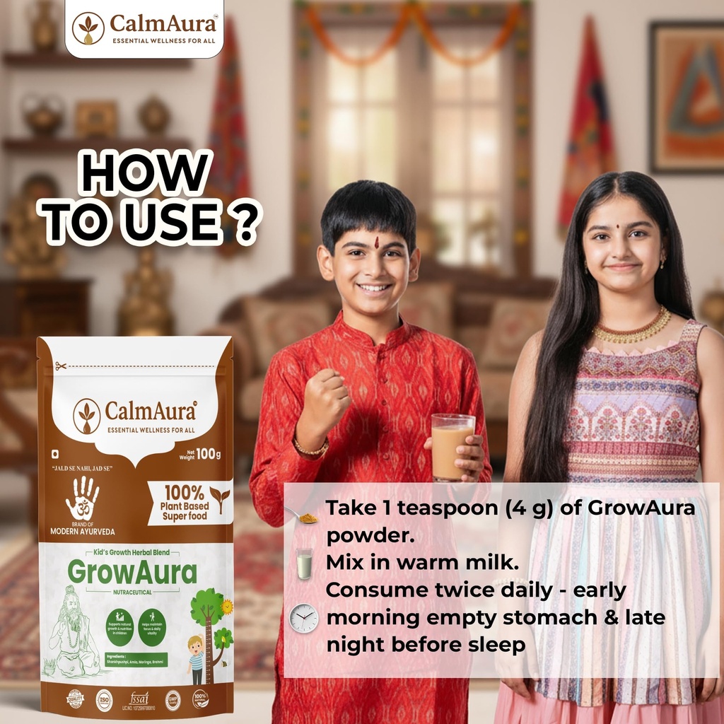 calmaura-growaura-ayurvedic-kids-growth--818GyxeczGL.jpg
