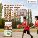 calmaura-growaura-ayurvedic-kids-growth--81GLH5XEwXL.jpg