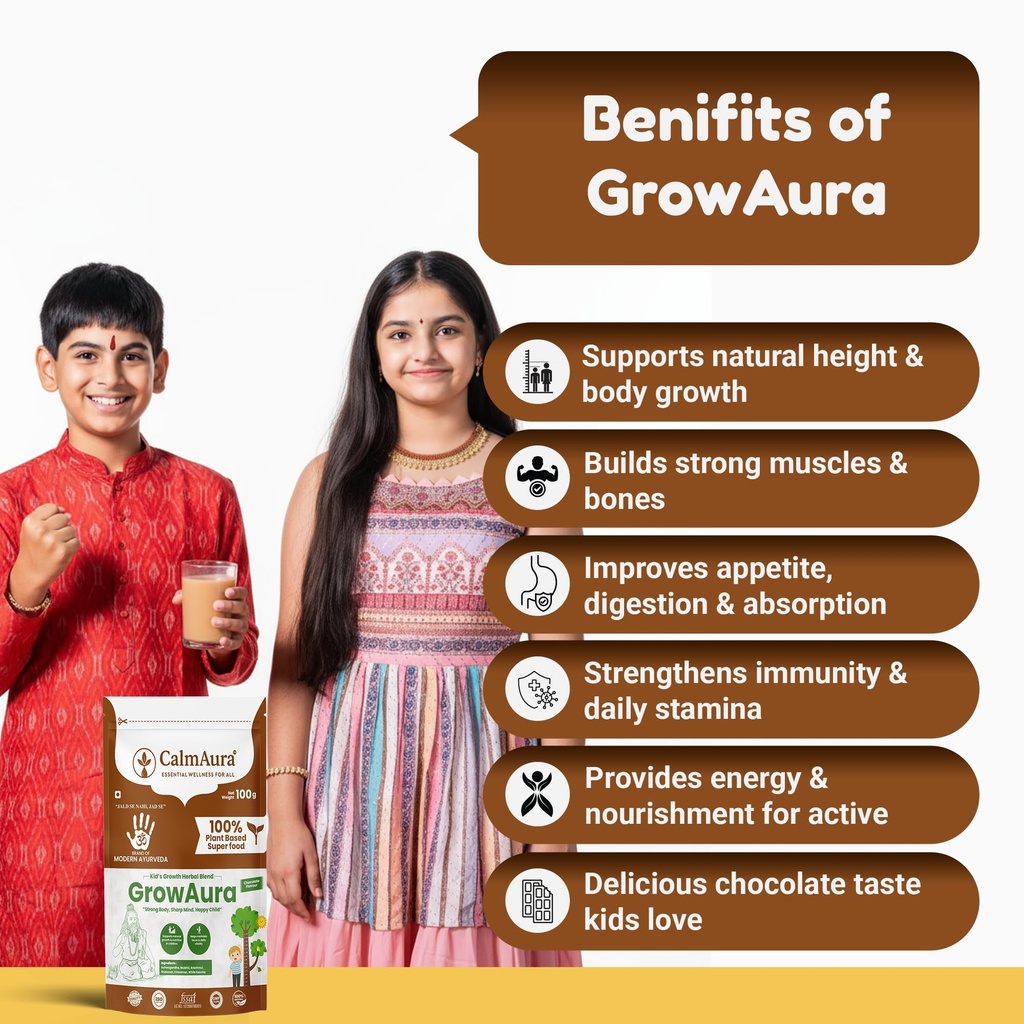 calmaura-growaura-ayurvedic-kids-growth--81d4x93IWrL.jpg
