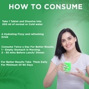 fixuphealth-japanese-matcha-green-tea-ef-71j9XSVrlrL.jpg