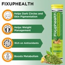 fixuphealth-japanese-matcha-green-tea-ef-71HtCw6h48L.jpg