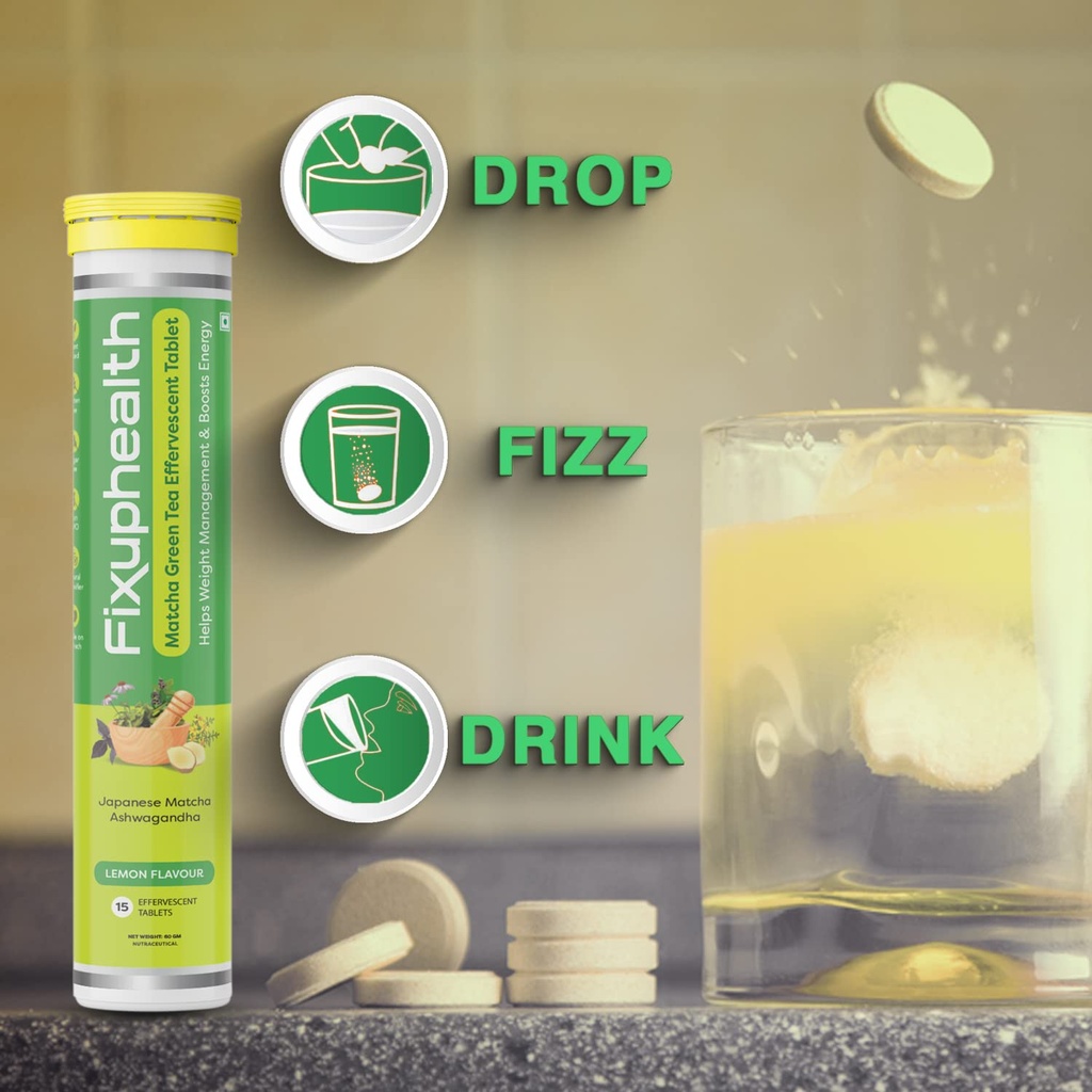 fixuphealth-japanese-matcha-green-tea-ef-61Zo2WG91OL.jpg