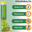 fixuphealth-japanese-matcha-green-tea-ef-71NkpgIKhyL.jpg