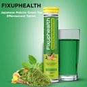 fixuphealth-japanese-matcha-green-tea-ef-718m1DLkkaL.jpg