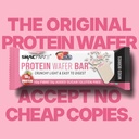 snactivate-india-s-1st-protein-wafer-bar-71ps-fYjOtL.jpg