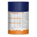 gritzo-supermilk-growth-7-9y-girl-800g-m-71qA8zIVeXL.jpg