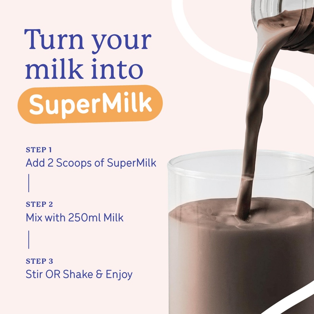 gritzo-supermilk-growth-7-9y-girl-800g-m-71A3wFCEEzL.jpg