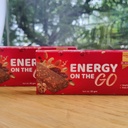 sugar-free-protein-snack-bar-with-almond-61u5y4D1jrL.jpg