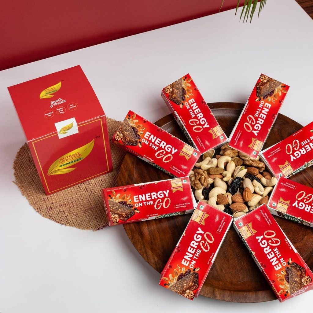 sugar-free-protein-snack-bar-with-almond-71umRiZrrCL.jpg