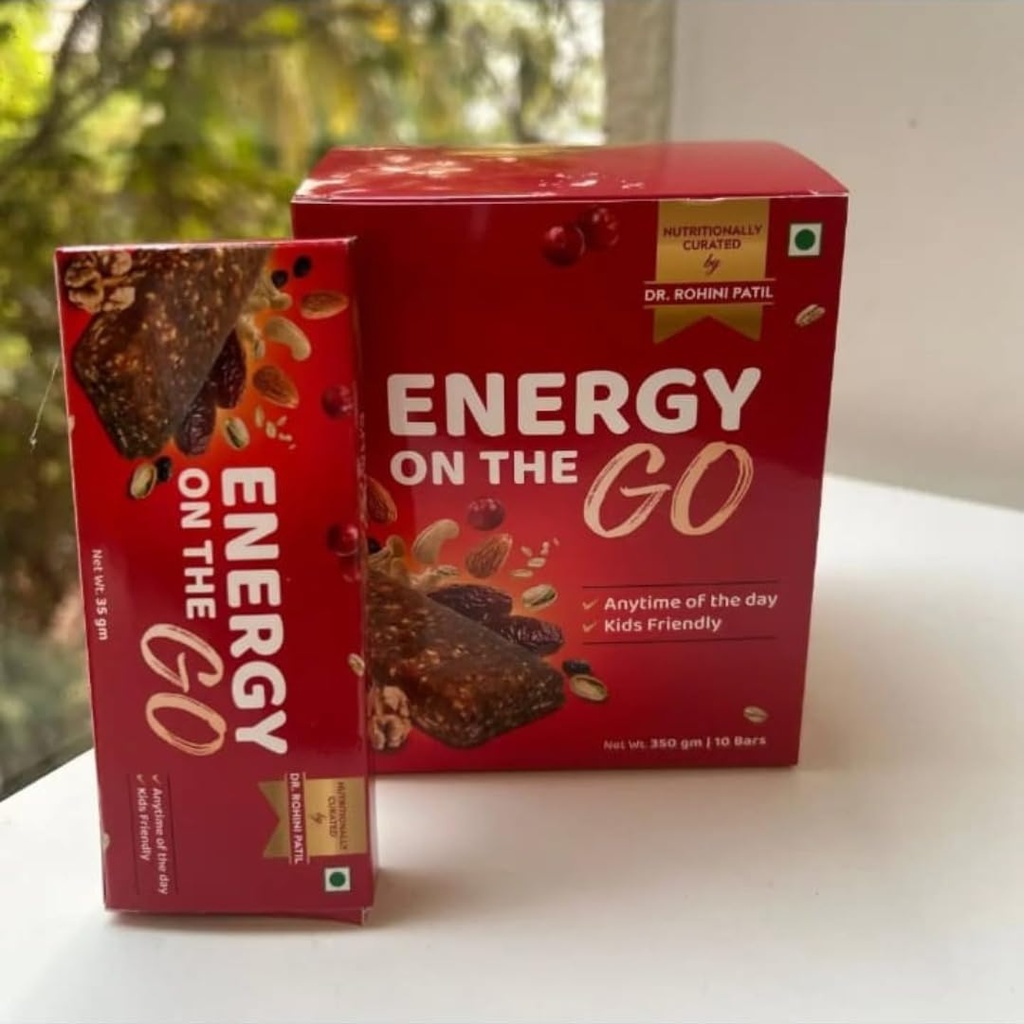 sugar-free-protein-snack-bar-with-almond-61Mf4zREQxL.jpg